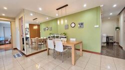 Blk 158C Rivervale View (Sengkang), HDB 4 Rooms #639537221